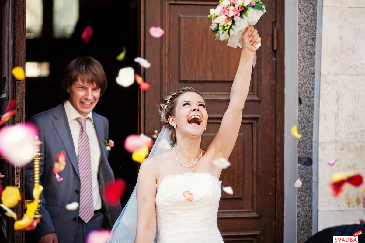 Wedding Ceremony